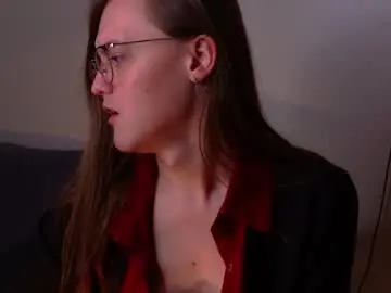 Chaturbate Live Sex of yukodiva