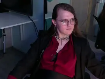 Chaturbate Watch Live Sex Cams of yukodiva