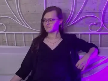 Chaturbate Live Sex Cam of yukodiva