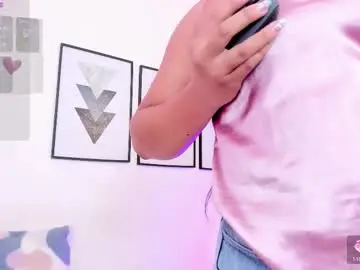 Chaturbate Adult Video Chat of yunna7