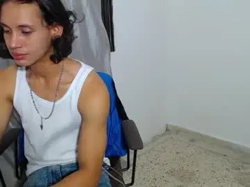 Chaturbate Best Webcam of zach__gillmour