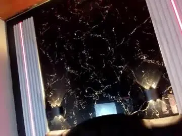 Chaturbate Watch Live Sex Cams of zamariah