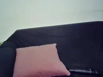 Chaturbate Adult Video Chat of _emma_sugar