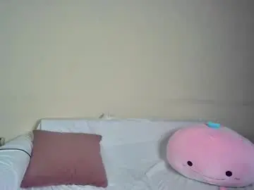 Chaturbate Free Porn Cam of _emma_sugar