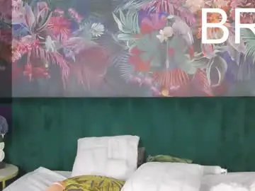 Chaturbate Best live sex cam show of _evalane