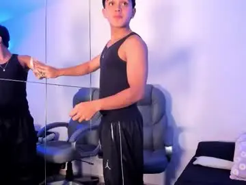 Chaturbate Adult Webcam of _taylorblack