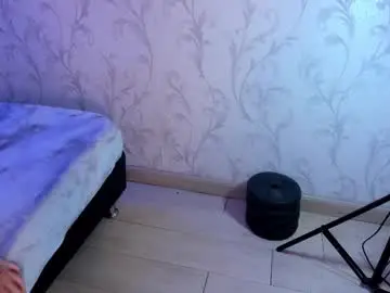 _taylorblack from chaturbate