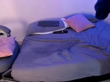 Chaturbate Live Porn of _taylorblack