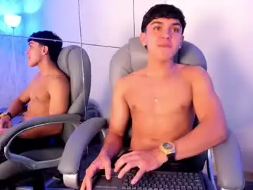 Chaturbate Adult Webcam of _taylorblack