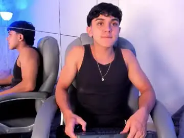 Chaturbate Adult Video Chat of _taylorblack