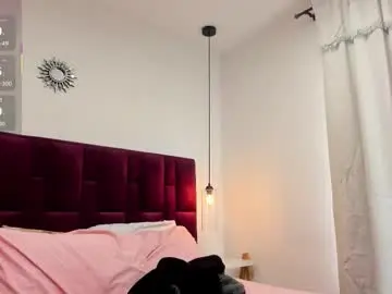 Chaturbate Adult Webcam of ambar85