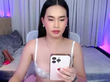 Chaturbate Free Porn Cam of amberpleasure