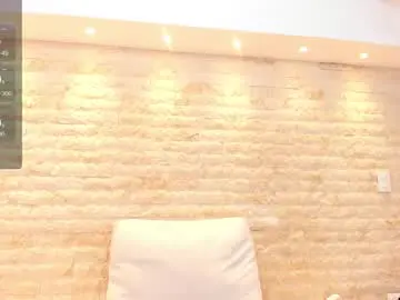 Chaturbate Watch Live Sex Cams of anette_cooper