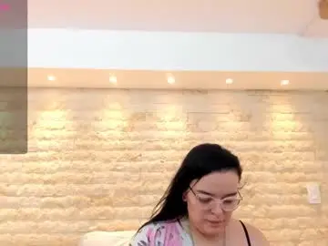 Chaturbate Live Porn of anette_cooper