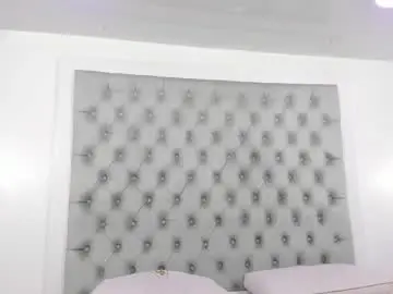 Chaturbate Adult Webcam of anette_cooper