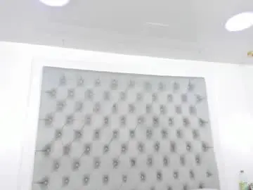 Chaturbate Nude Webcam of anette_cooper