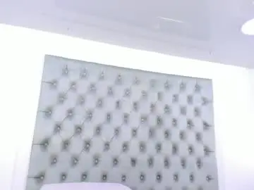 Chaturbate Nude Webcam of anette_cooper