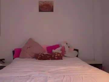 Chaturbate Free Porn Cam of angel_quincy