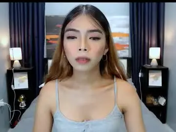 Chaturbate Adult Video Chat of angelic076039