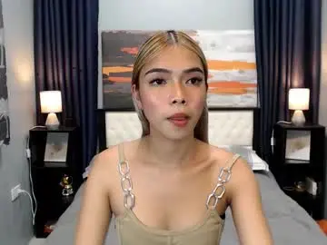 Chaturbate Sex Chat of angelic076039