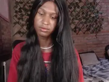 Chaturbate Free Porn Cam of angell_dustt