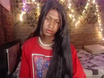 Chaturbate Watch Live Sex Cams of angell_dustt