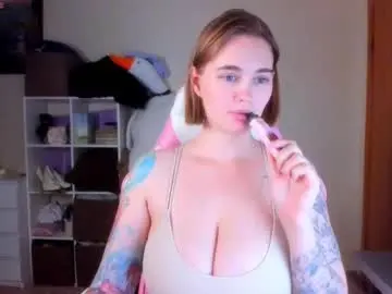 Chaturbate Watch Live Sex Cams of annaroading