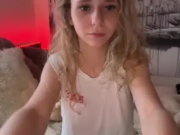 Chaturbate Free Live Porn of anyaa777