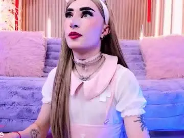 Chaturbate Watch Live Sex Cams of arianasantana