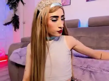 Chaturbate Adult Webcams of arianasantana