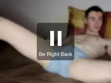 badasswithagoodasss from chaturbate