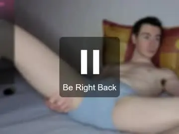 Chaturbate Sex Chat of badasswithagoodasss