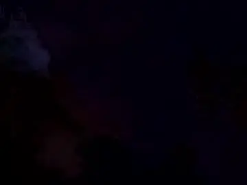 berliner0187 from chaturbate