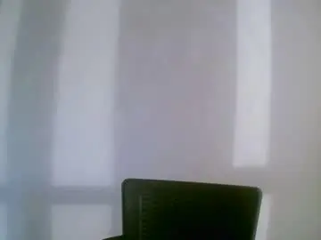 britney_04 from chaturbate