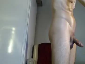 Chaturbate Live Porn of cana_zor