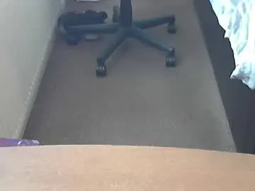 Chaturbate Adult Video Chat of chunkisgreat