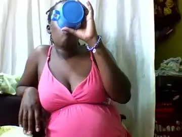 Chaturbate Adult Webcam of cinddy_14