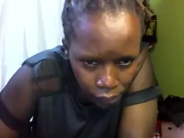 Chaturbate Adult Webcams of cinddy_14