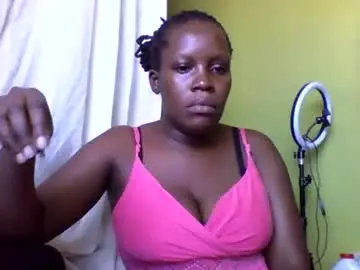 Chaturbate Live Sex Cam of cinddy_14