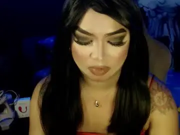 Chaturbate Free Porn Cam of cj_parker69