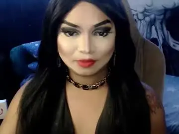 Chaturbate Watch Live Sex Cams of cj_parker69