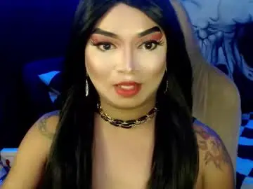 Chaturbate Best Webcam of cj_parker69