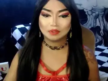 Chaturbate Private Sex Chat of cj_parker69