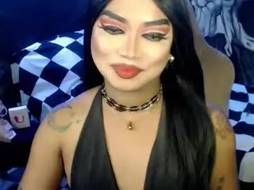 Chaturbate Best live sex cam show of cj_parker69