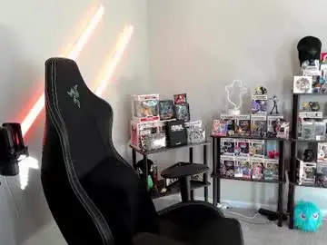 Chaturbate Free Live Porn of codyt1016