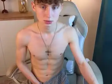 Chaturbate Live Sex of crisp1n