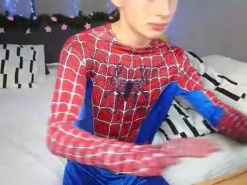 crisp1n from chaturbate