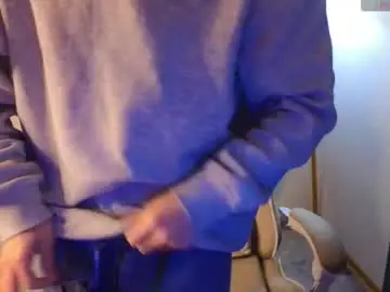 Chaturbate Best Webcam of crisp1n