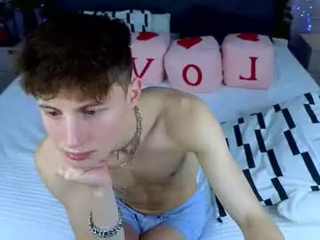 Chaturbate Free Porn Cam of crisp1n