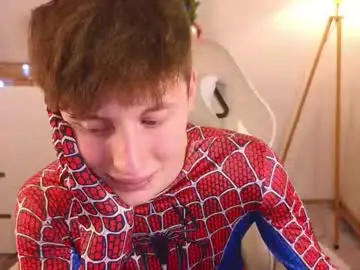 Chaturbate Best Webcam of crisp1n